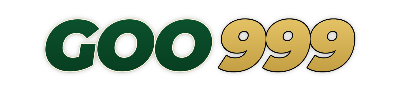 goo999